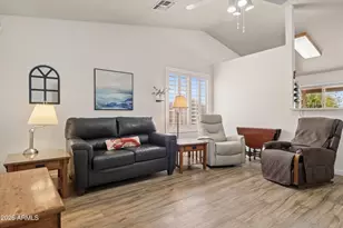 20000 N 108th Ln, Peoria, AZ 85373 - Photo 2