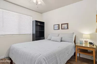 20000 N 108th Lane, Peoria, AZ 85373 - Photo 16