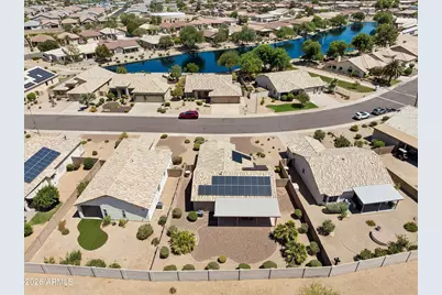 20000 N 108th Lane, Peoria, AZ 85373 - Photo 22