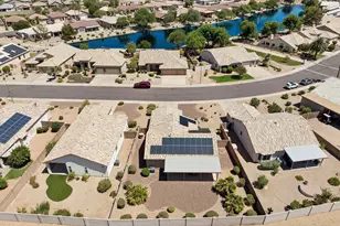 20000 N 108th Ln, Peoria, AZ 85373 - Photo 22