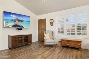 20000 N 108th Ln, Peoria, AZ 85373 - Photo 4