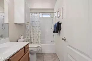 20000 N 108th Ln, Peoria, AZ 85373 - Photo 28