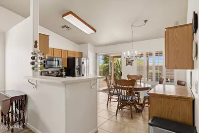 20000 N 108th Lane, Peoria, AZ 85373 - Photo 6