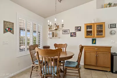 20000 N 108th Lane, Peoria, AZ 85373 - Photo 6