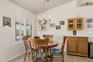 20000 N 108th Ln, Peoria, AZ 85373 - Photo 6