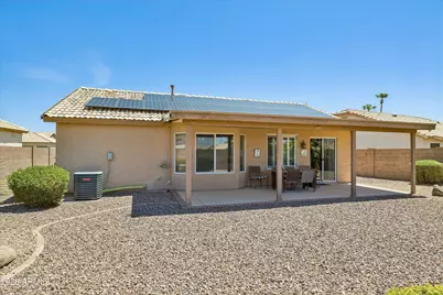 20000 N 108th Lane, Peoria, AZ 85373 - Photo 32