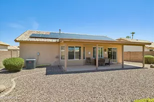 20000 N 108th Ln, Peoria, AZ 85373 - Photo 32