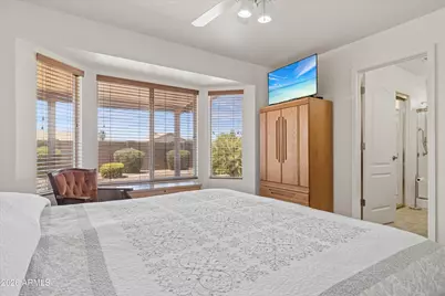 20000 N 108th Lane, Peoria, AZ 85373 - Photo 12