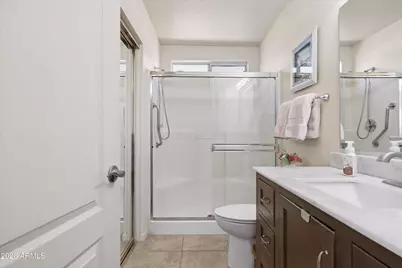 20000 N 108th Lane, Peoria, AZ 85373 - Photo 26