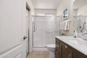 20000 N 108th Ln, Peoria, AZ 85373 - Photo 26