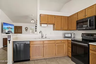 20000 N 108th Lane, Peoria, AZ 85373 - Photo 8