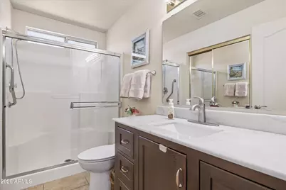 20000 N 108th Lane, Peoria, AZ 85373 - Photo 14