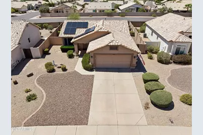 20000 N 108th Lane, Peoria, AZ 85373 - Photo 34