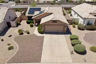 20000 N 108th Ln, Peoria, AZ 85373 - Photo 34