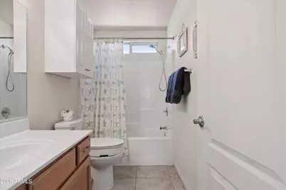 20000 N 108th Lane, Peoria, AZ 85373 - Photo 18