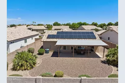 20000 N 108th Lane, Peoria, AZ 85373 - Photo 36