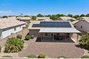 20000 N 108th Ln, Peoria, AZ 85373 - Photo 36