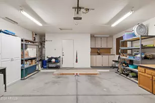 20000 N 108th Ln, Peoria, AZ 85373 - Photo 18