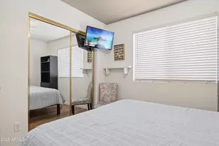 20000 N 108th Ln, Peoria, AZ 85373 - Photo 12