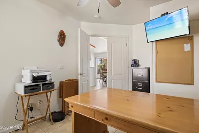 20000 N 108th Lane, Peoria, AZ 85373 - Photo 24