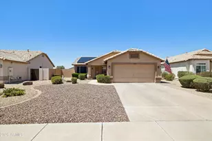 20000 N 108th Ln, Peoria, AZ 85373 - Photo 38