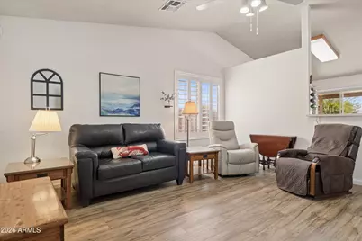 20000 N 108th Lane, Peoria, AZ 85373 - Photo 4