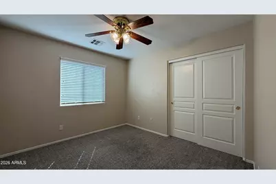3905 E Cloudburst Drive, Gilbert, AZ 85297 - Photo 8