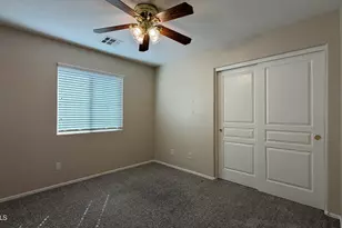 3905 E Cloudburst Dr, Gilbert, AZ 85297 - Photo 8