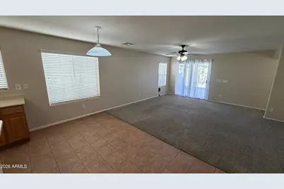 3905 E Cloudburst Drive, Gilbert, AZ 85297 - Photo 4