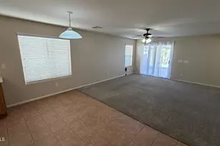 3905 E Cloudburst Dr, Gilbert, AZ 85297 - Photo 4