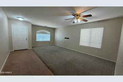 3905 E Cloudburst Drive, Gilbert, AZ 85297 - Photo 2