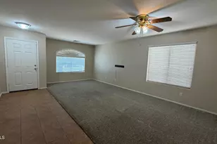 3905 E Cloudburst Dr, Gilbert, AZ 85297 - Photo 2