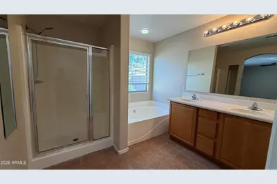 3905 E Cloudburst Drive, Gilbert, AZ 85297 - Photo 6