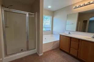 3905 E Cloudburst Dr, Gilbert, AZ 85297 - Photo 6