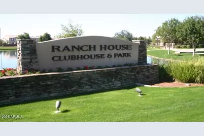 3905 E Cloudburst Drive, Gilbert, AZ 85297 - Photo 18