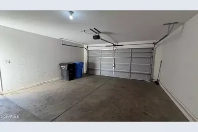 3905 E Cloudburst Drive, Gilbert, AZ 85297 - Photo 14