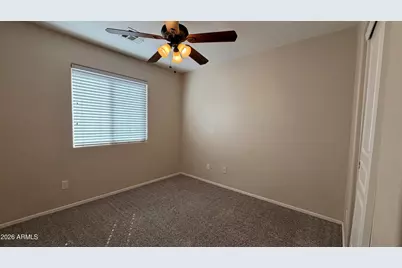 3905 E Cloudburst Drive, Gilbert, AZ 85297 - Photo 12