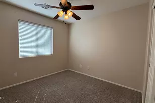 3905 E Cloudburst Dr, Gilbert, AZ 85297 - Photo 12