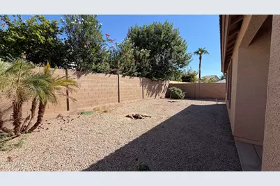 3905 E Cloudburst Drive, Gilbert, AZ 85297 - Photo 16
