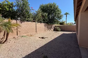 3905 E Cloudburst Dr, Gilbert, AZ 85297 - Photo 16