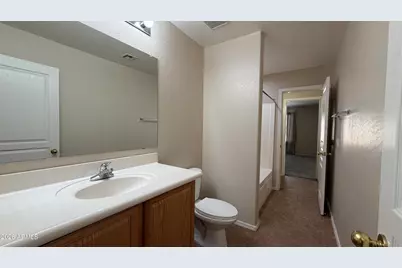 3905 E Cloudburst Drive, Gilbert, AZ 85297 - Photo 10