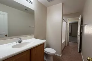 3905 E Cloudburst Dr, Gilbert, AZ 85297 - Photo 10