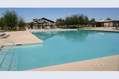 3905 E Cloudburst Drive, Gilbert, AZ 85297 - Photo 20