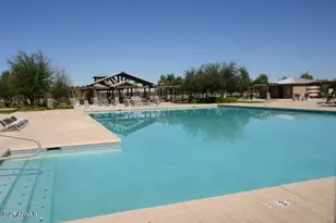 3905 E Cloudburst Dr, Gilbert, AZ 85297 - Photo 20