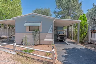 16 N Star Vale Dr --, Star Valley, AZ 85541 - Photo 20