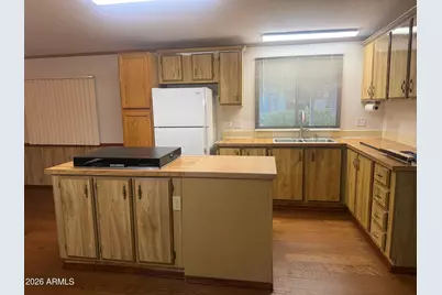 16 N Star Vale Dr -- #69, Star Valley, AZ 85541 - Photo 6