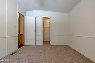 16 N Star Vale Dr --, Star Valley, AZ 85541 - Photo 16