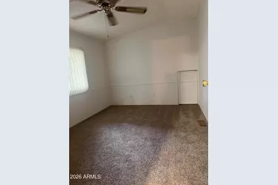 16 N Star Vale Dr -- #69, Star Valley, AZ 85541 - Photo 8