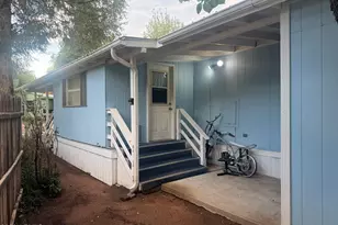 16 N Star Vale Dr --, Star Valley, AZ 85541 - Photo 16