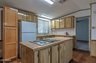 16 N Star Vale Dr --, Star Valley, AZ 85541 - Photo 6